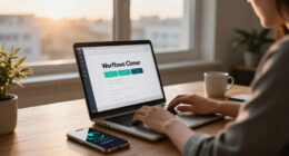 Ease Helpdesk Migrations With Workflow Cloner Technology