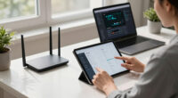 Empowering Tech Operations With OpenWrt One Monitoring Solutions