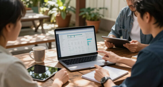 Ensuring Delivery Quality In AI-Enabled Agencies With Human-Review Processes