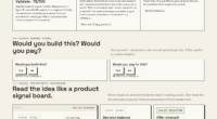 Explore Applied Research Trends With Ilya’s 30ML Papers