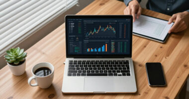 Fable, Opus 5.5, Astra, Sol, Luna: Analyzing Cost And Performance To Find The Best Fit