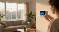 Future-Proof Your Home With These 11 AI Devices In 2026