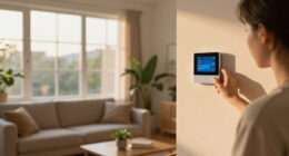 Future-Proof Your Home With These 11 AI Devices In 2026