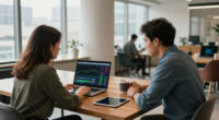 Genf Real Estate Trends In Focus: Signal Monitoring Insights