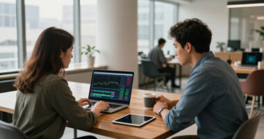 Genf Real Estate Trends In Focus: Signal Monitoring Insights