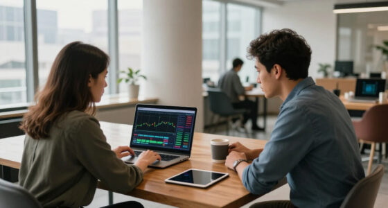 Genf Real Estate Trends In Focus: Signal Monitoring Insights