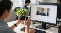 Getting Started With LFM2.5-VL-DSpark For Vision-Language Models