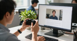 Getting Started With LFM2.5-VL-DSpark For Vision-Language Models