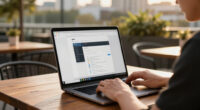 Google.com/goto: Google's Anti-scraping Update