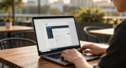 Google.com/goto: Google's Anti-scraping Update