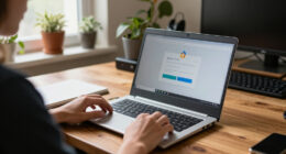 Google Says Chromebook Updates End In 2034, ‘Many’ Models Move To Googlebook OS