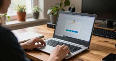 Google Says Chromebook Updates End In 2034, ‘Many’ Models Move To Googlebook OS