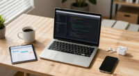 GPT-6 Astra: The Next Generation In Intelligence For Work