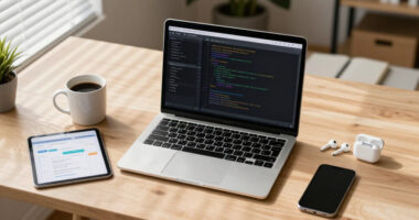 GPT-6 Astra: The Next Generation In Intelligence For Work