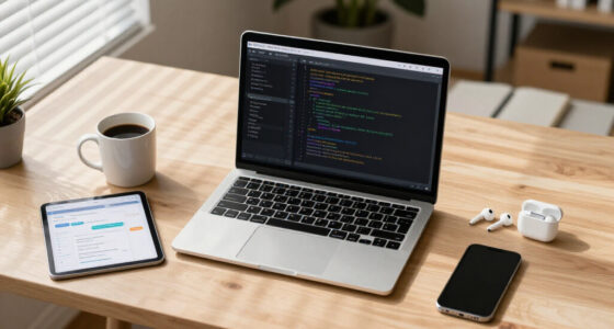 GPT-6 Astra: The Next Generation In Intelligence For Work