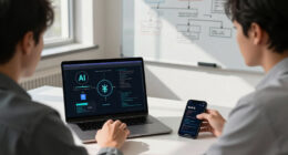 Grok 5'S Role In Musk’s AGI Strategy Sparks AI Safety Debates