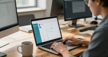 Grok Bot And The Future Of Customer Support At SpaceXAI – X.ai