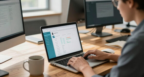 Grok Bot And The Future Of Customer Support At SpaceXAI – X.ai