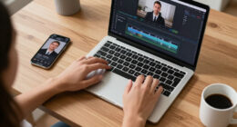 Grok’s Deepfake AI Capabilities May Be Built On Victims’ Media, Victims Say