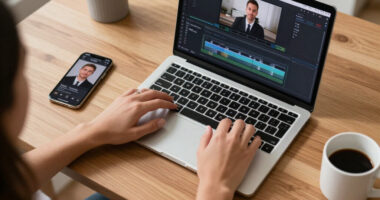 Grok’s Deepfake AI Capabilities May Be Built On Victims’ Media, Victims Say