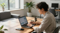 H1 Revenue Climbs 23.4% For SenseTime, Achieving Its First Profit In AI