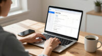 Harnessing AI To Improve Scope-of-Work Reviews And Agency Decisions