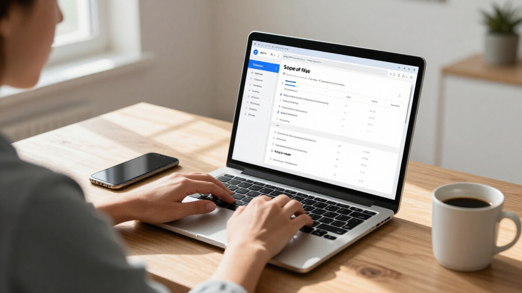 Harnessing AI To Improve Scope-of-Work Reviews And Agency Decisions 3 Harnessing AI To Improve Scope-of-Work Reviews And Agency Decisions