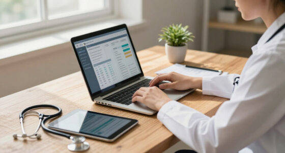 Healthcare Organizations Can Now Connect EHR And Additional Industry Data To ChatGPT