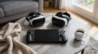 Here's How To Get A Steam Frame, Valve's VR Headset, And How Much It Costs