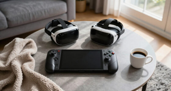 Here's How To Get A Steam Frame, Valve's VR Headset, And How Much It Costs