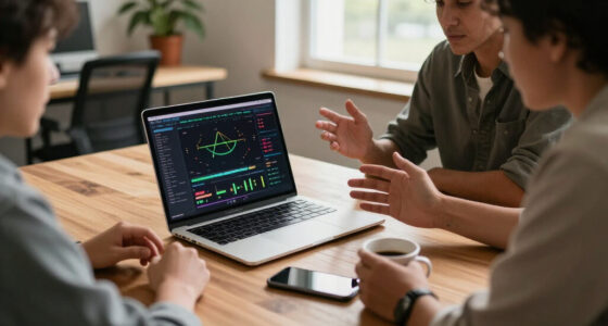 How A Fixed Benchmark Ensures AI Managers Don’t Score Zero