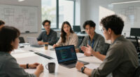 How Anthropic Is Boosting Support For AI Scientists