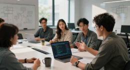 How Anthropic Is Boosting Support For AI Scientists