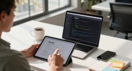 How Anthropic’s Claude Is Shaping The Future Of AI Innovation