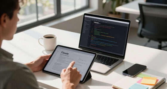 How Anthropic’s Claude Is Shaping The Future Of AI Innovation