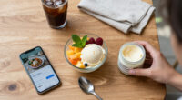 How Rebel Creamery Exploits Food Signal Monitoring To Lead Trends