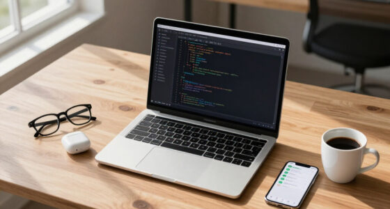 How Recursive Self-Improvement Is Becoming AI Labs’ Main Goal