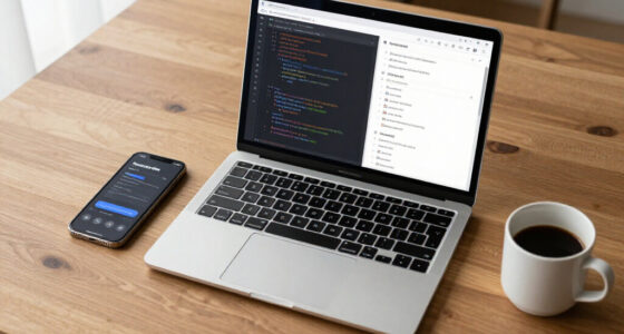How to Choose Automated Testing Tools
