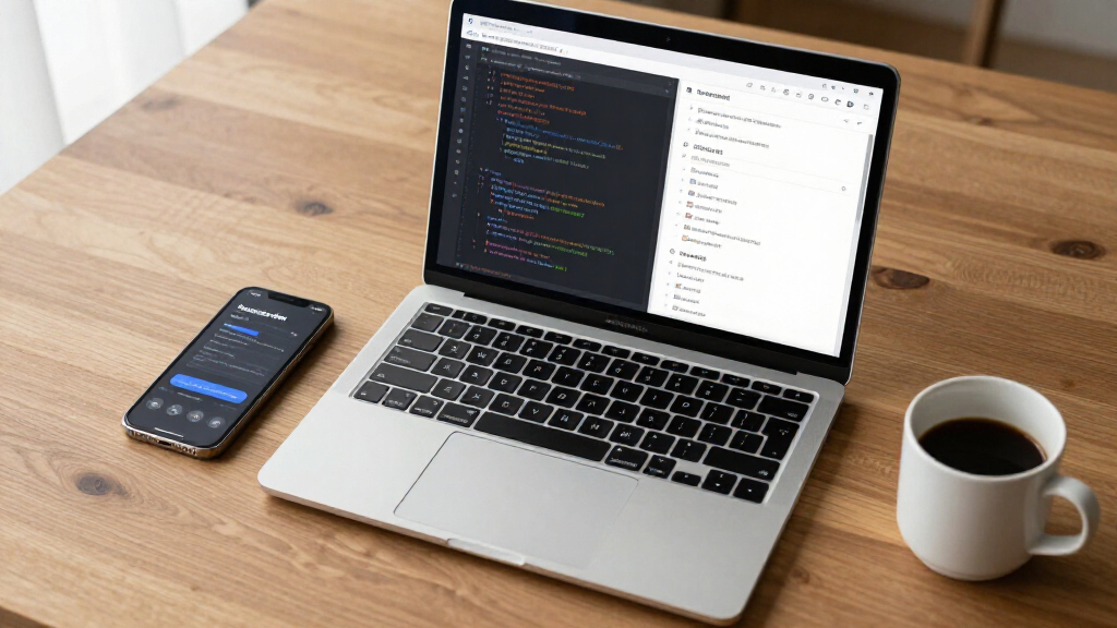 How to Choose Automated Testing Tools