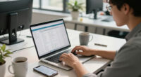 How to Choose QA Automation Testing Tools