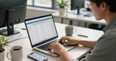 How to Choose QA Automation Testing Tools