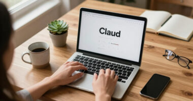 How To Conduct Independent Research On Human Interactions With Claude By Anthropic