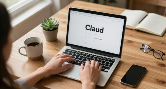 How To Conduct Independent Research On Human Interactions With Claude By Anthropic