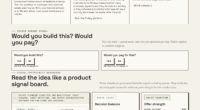 How To Structure A Trust Funding And Retitling Tracker