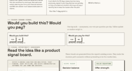 How To Structure A Trust Funding And Retitling Tracker