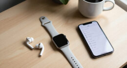 How To Turn Off The New 'Always Listening' Feature On Apple Watches