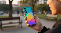 IFA Berlin 2026 Live: The Biggest Announcements From Samsung, Dyson, LG And More