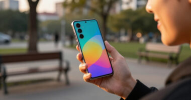IFA Berlin 2026 Live: The Biggest Announcements From Samsung, Dyson, LG And More