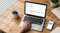 Innovate Your SaaS Business With A Fractional Executive Offer Builder