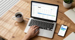 Innovate Your SaaS Business With A Fractional Executive Offer Builder